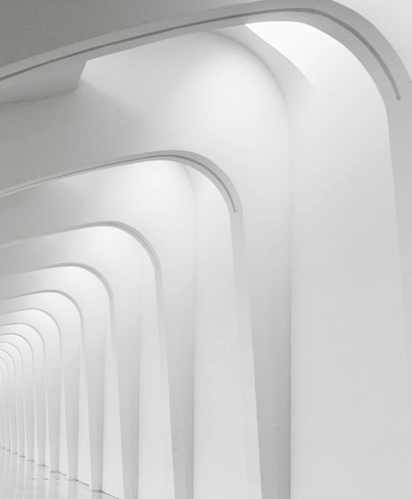 Image - WhatsApp_Image_2022_04_14_at_104512_AM