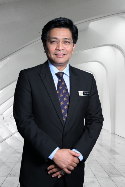 Image - YAP_4294-removebg-preview