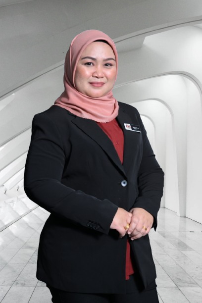 Image - YAP_4450-removebg-preview