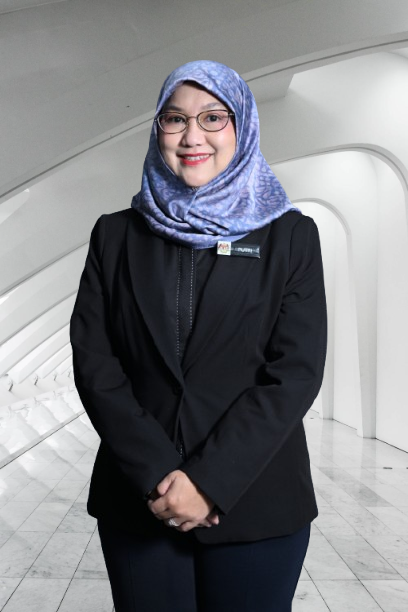 Image - YAP_4501-removebg-preview