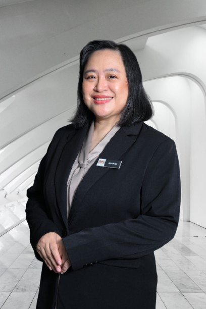 Image - YAP_4703-removebg-preview