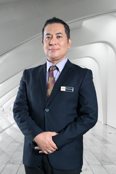 Image - YAP_5321-removebg-preview