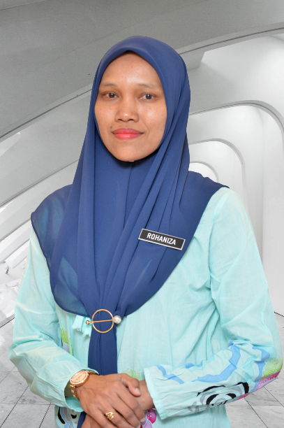 Image - PENYELIDIKAN_DAN_PEMBANGUNAN-removebg-preview_1