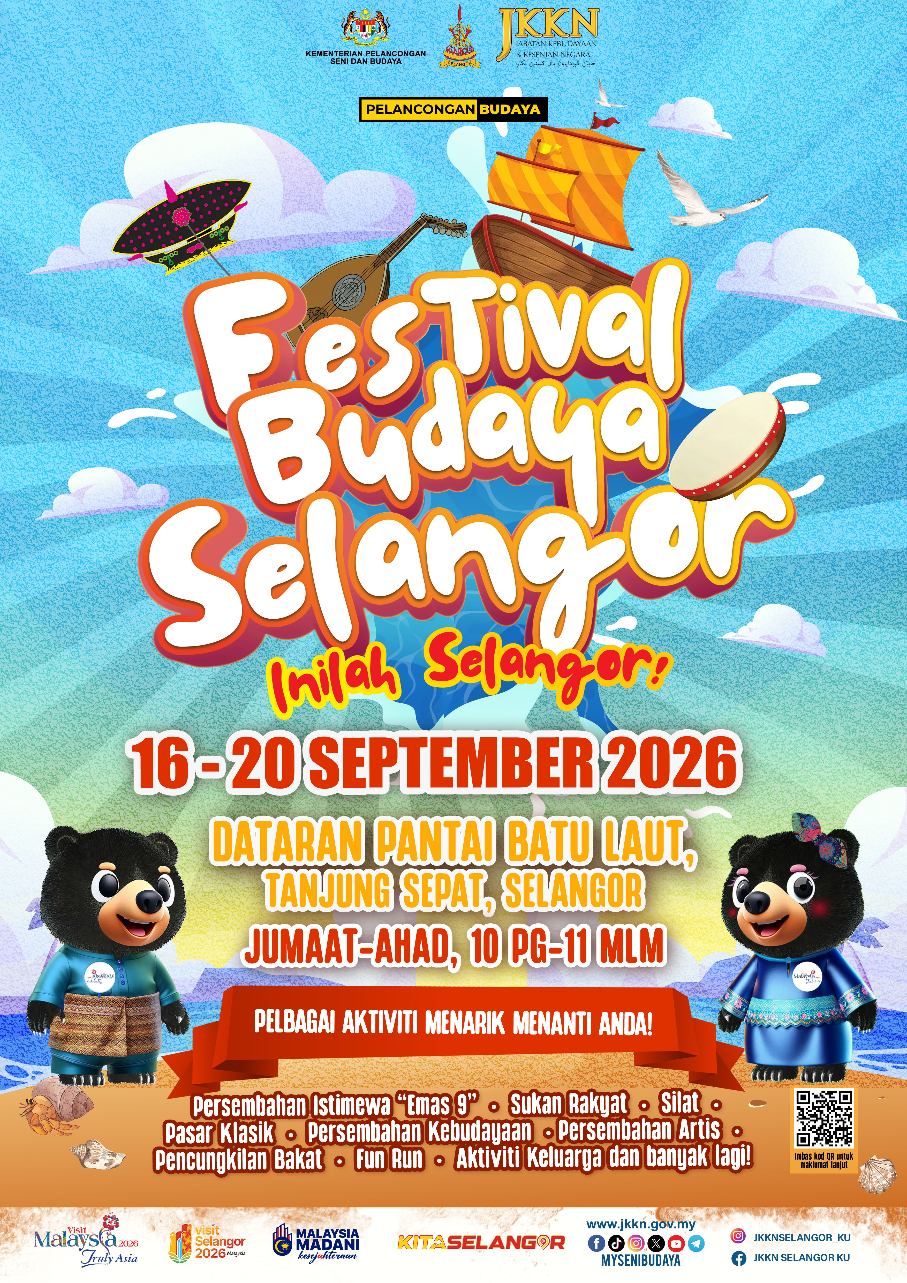 Image - BM_2026_Festival_Budaya_Selangor_BM