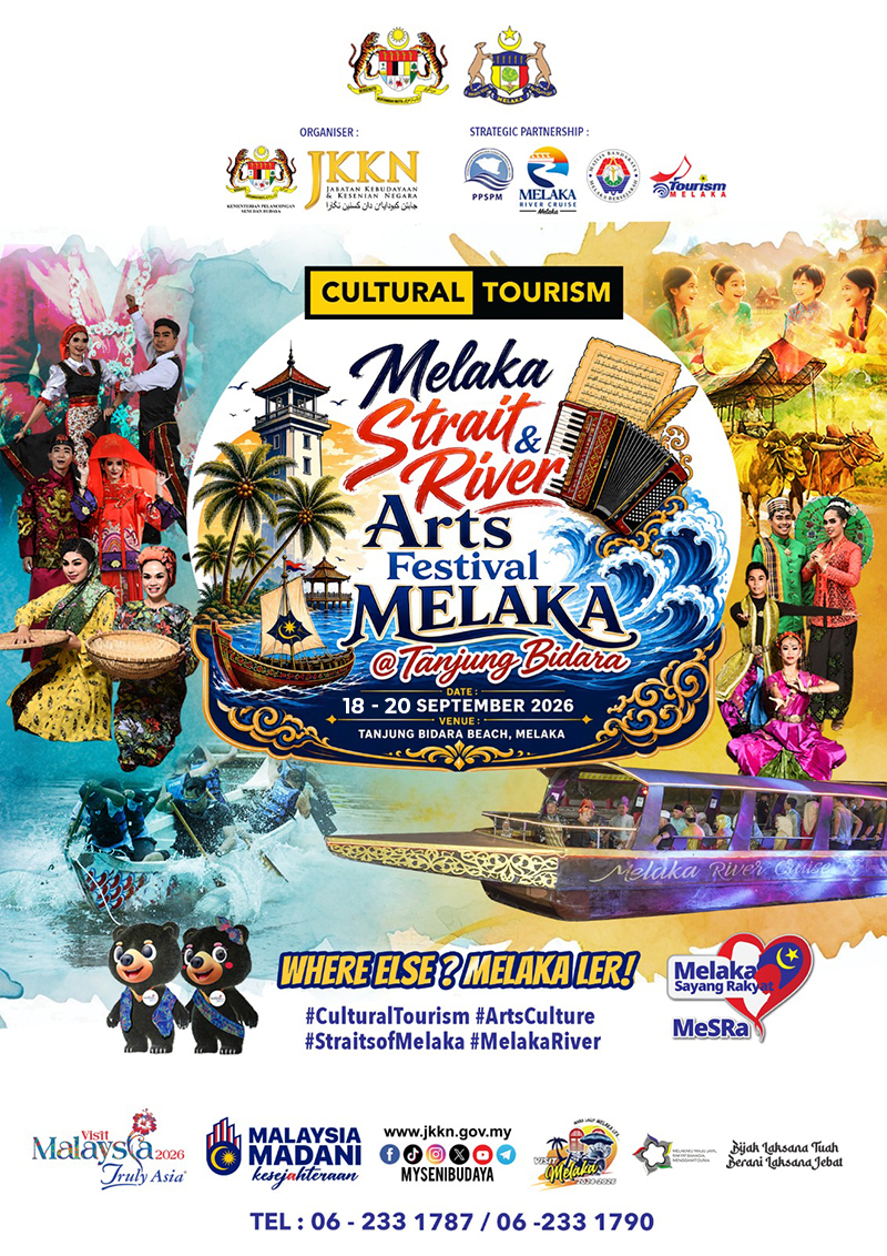 Image - Eng_MELAKA_STRAITS__RIVER_ARTS_FESTIVAL_2026