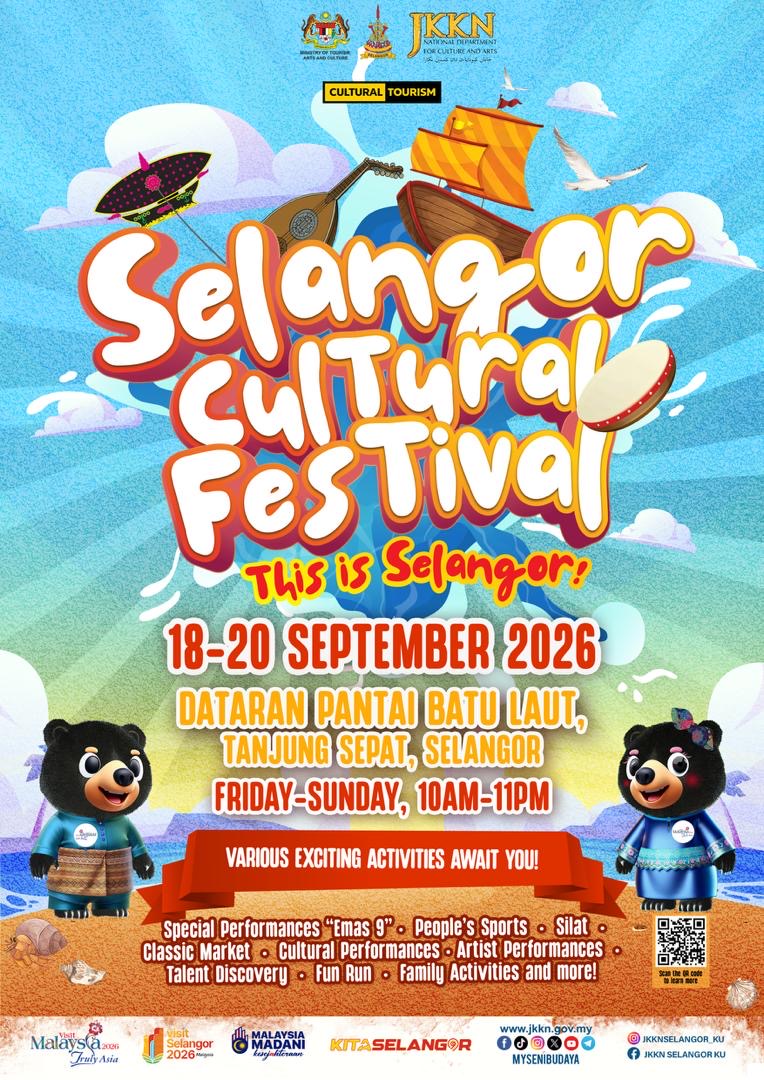 Image - FBS_POSTER_BUSANA_ENGLISH