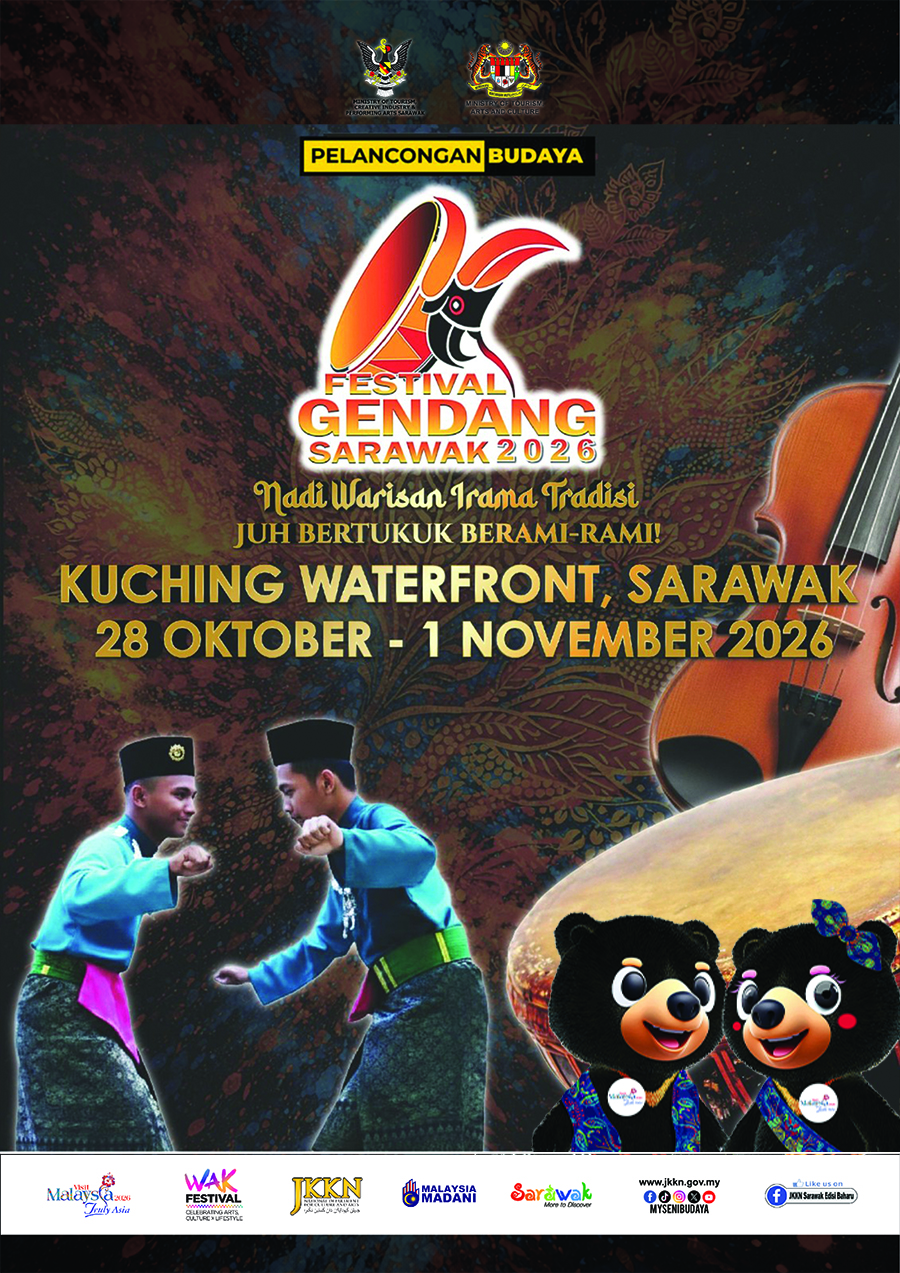 Image - Festival_Gendang_Sarawak_BM