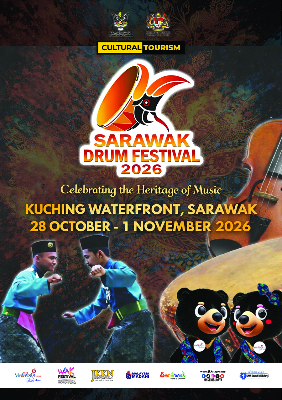 Image - Festival_Gendang_Sarawak_ENG