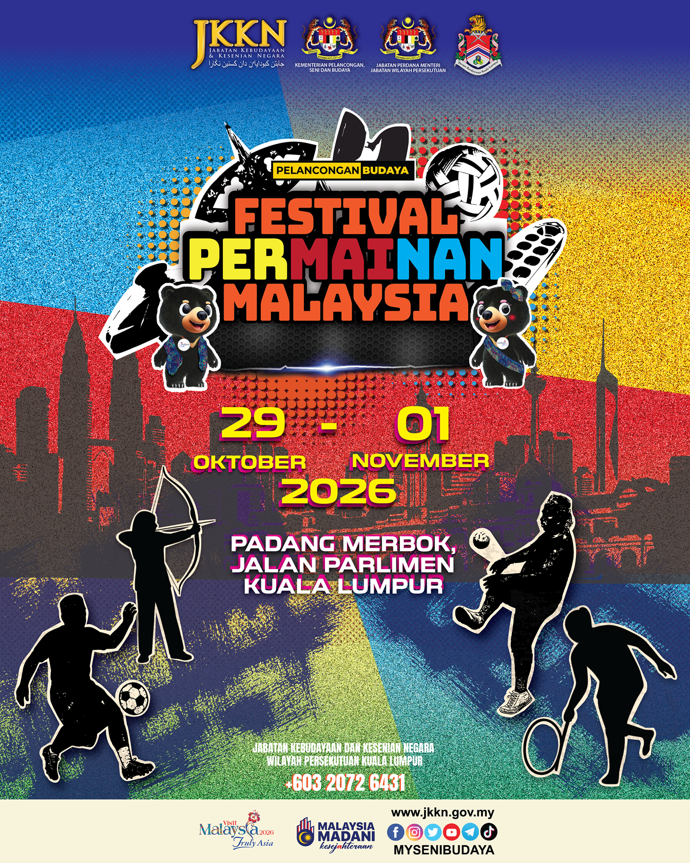 Image - POSTER_FPM_2026_MALAY