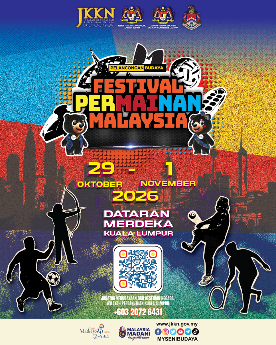 Image - POSTER_FPM_2026_MALAY_VER_03062026