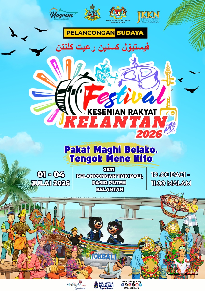 Image - Poster_Malay_FKRK_2026_latest