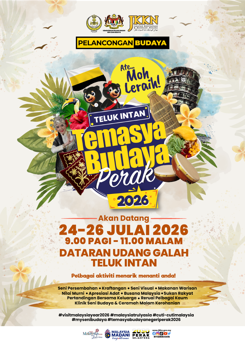 Image - Poster_TBNP2026-Bahasa