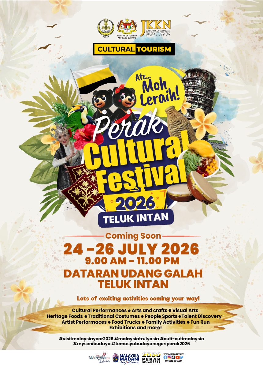 Image - Poster_TBNP2026_-_English