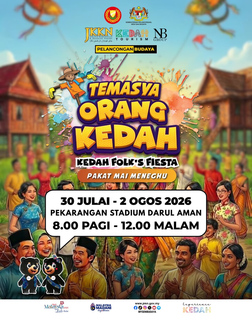 Image - TEMASYA_ORANG_KEDAH_BM